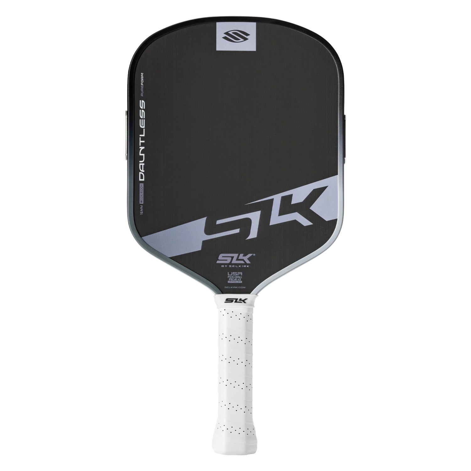Selkirk Raquette SLK Dauntless