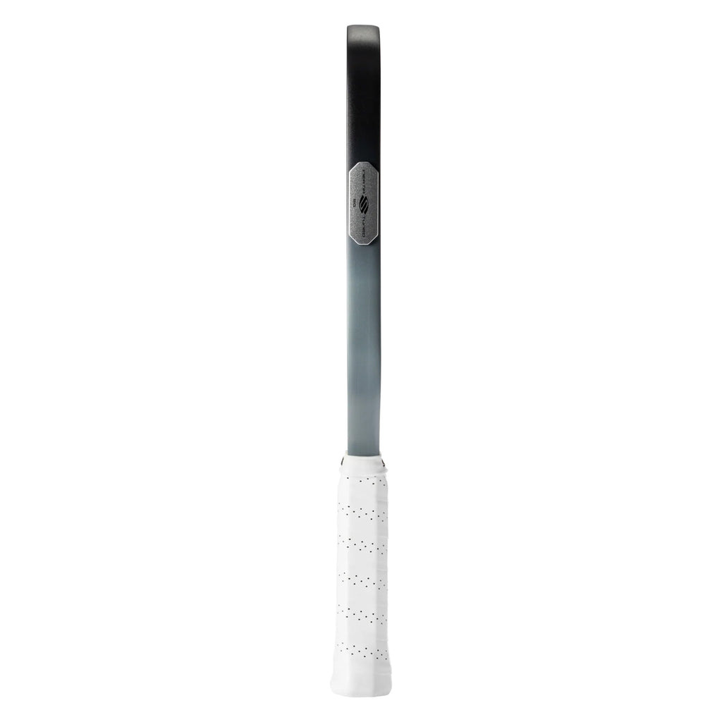 Selkirk Raquette SLK Dauntless