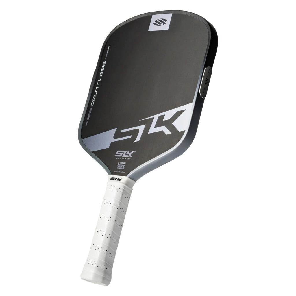 Selkirk Raquette SLK Dauntless