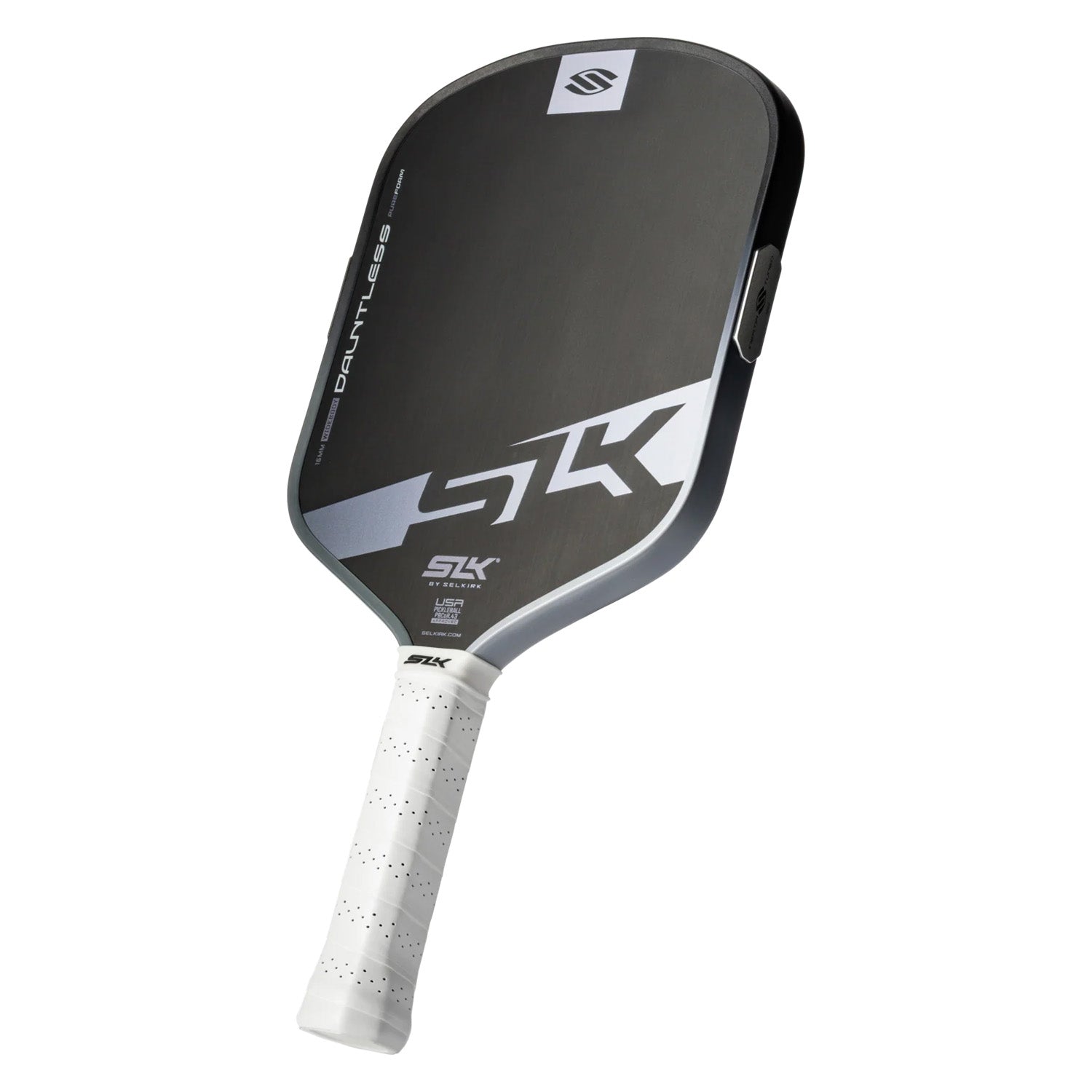 Selkirk Raquette SLK Dauntless