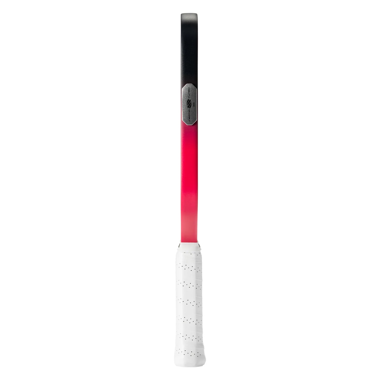 Selkirk Raquette SLK Dauntless