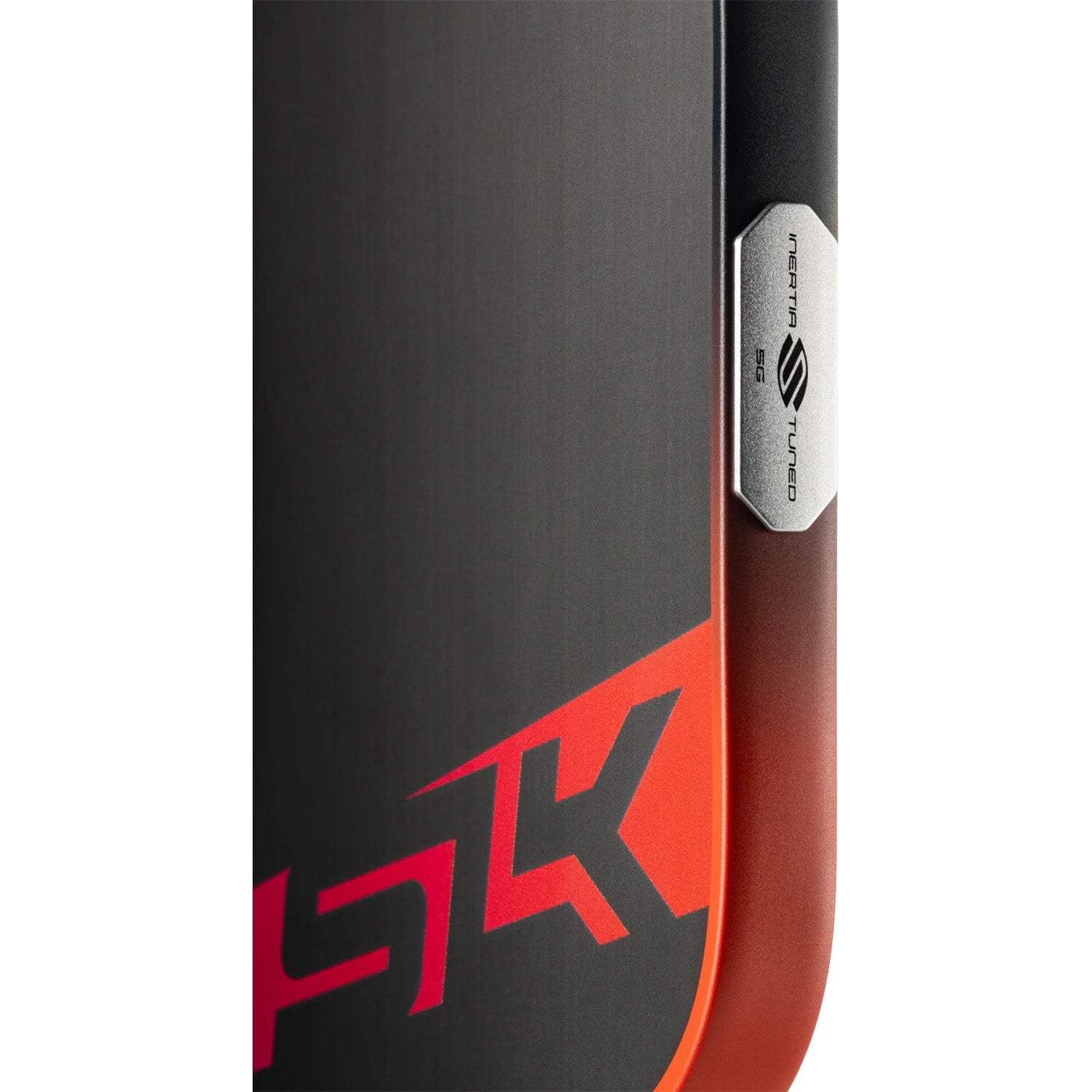 Selkirk Raquette SLK Dauntless