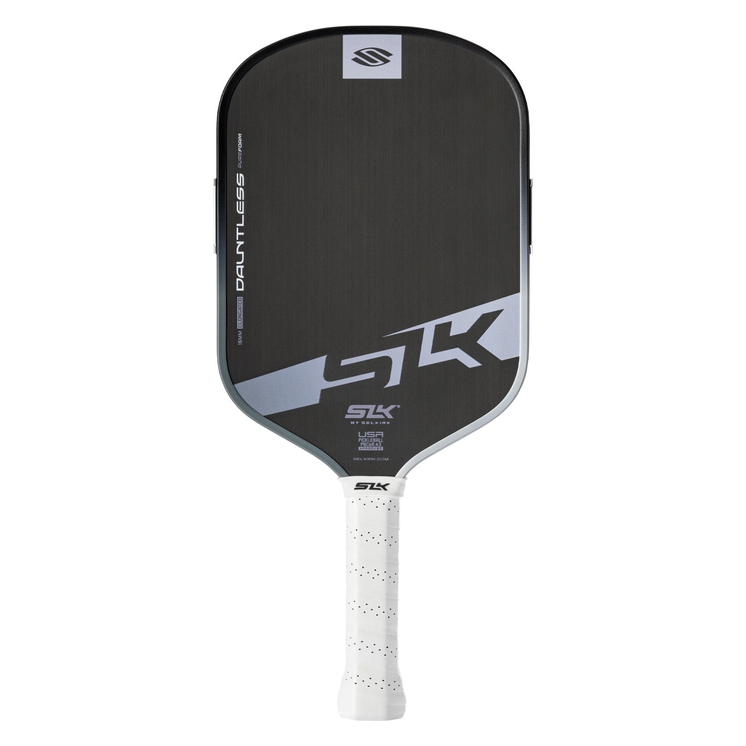 Selkirk Raquette SLK Dauntless