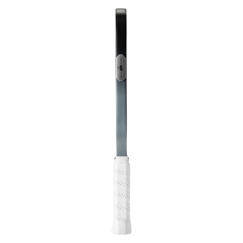 Selkirk Raquette SLK Dauntless