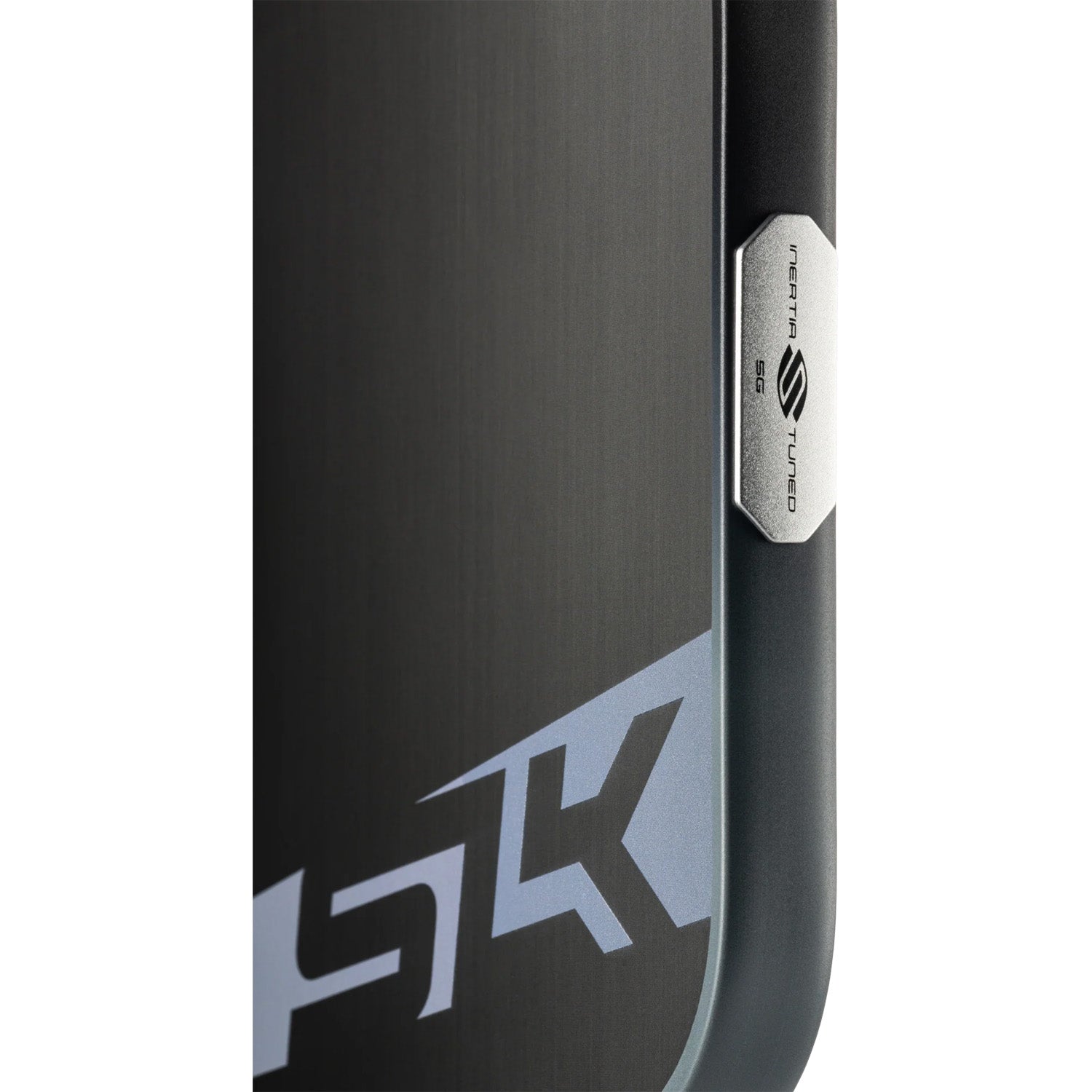 Selkirk Raquette SLK Dauntless
