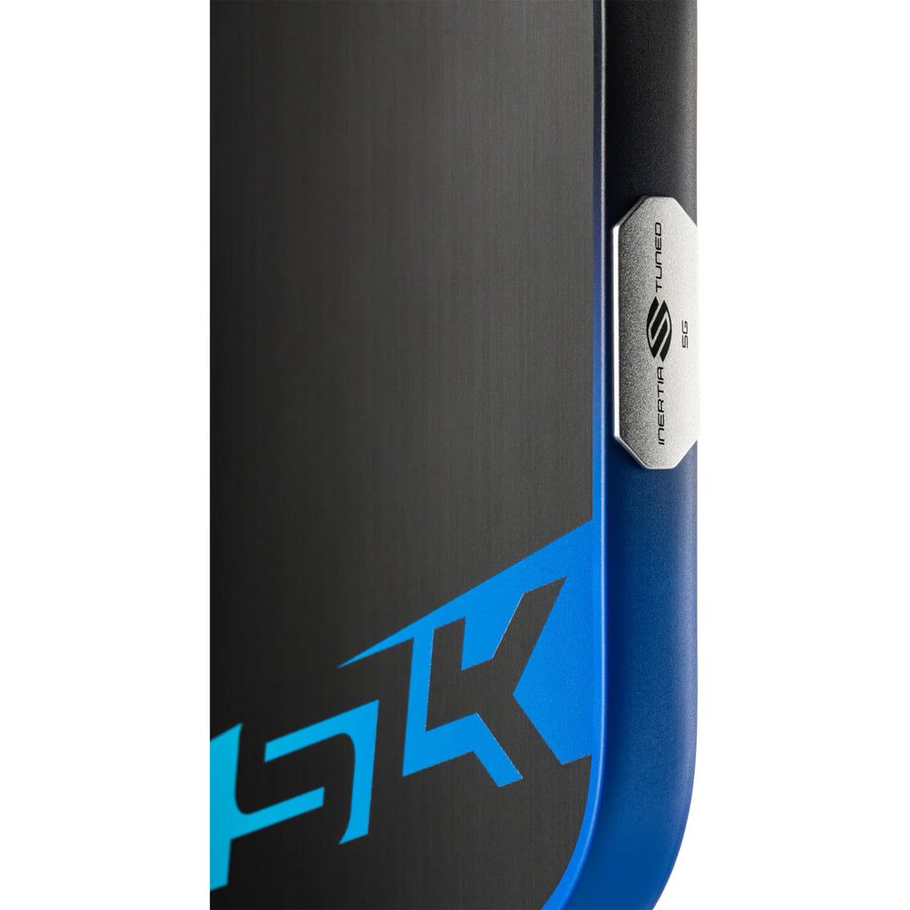 Selkirk Raquette SLK Dauntless