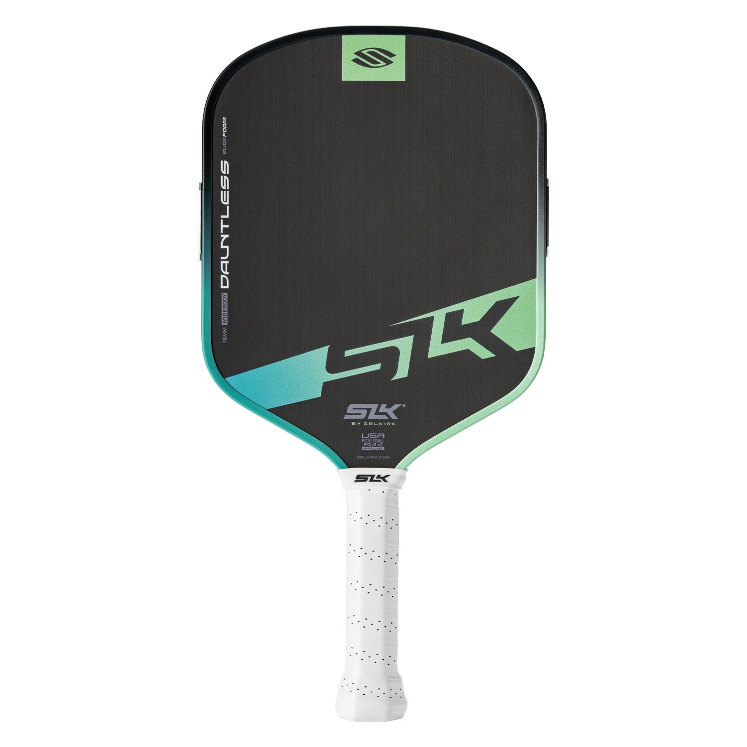 Selkirk Raquette SLK Dauntless