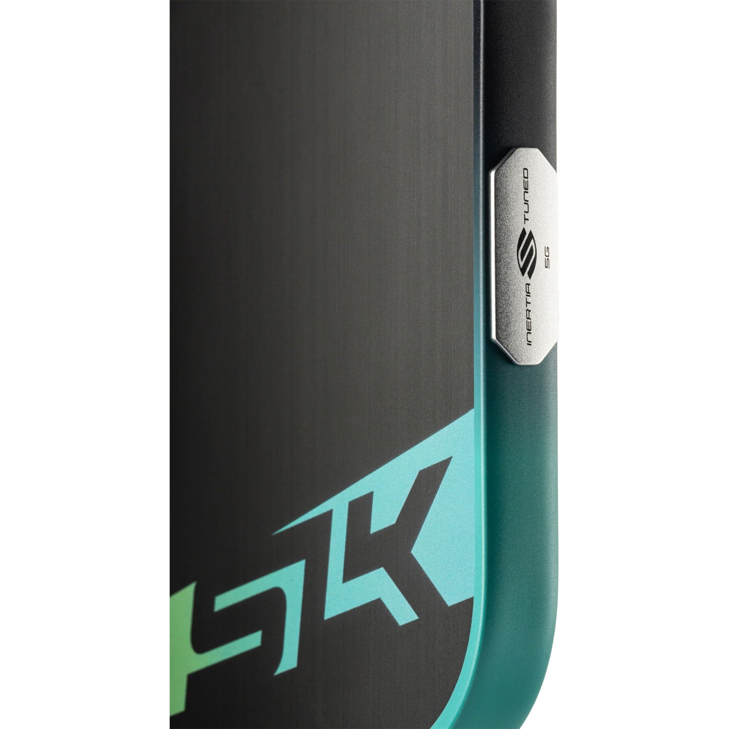 Selkirk Raquette SLK Dauntless