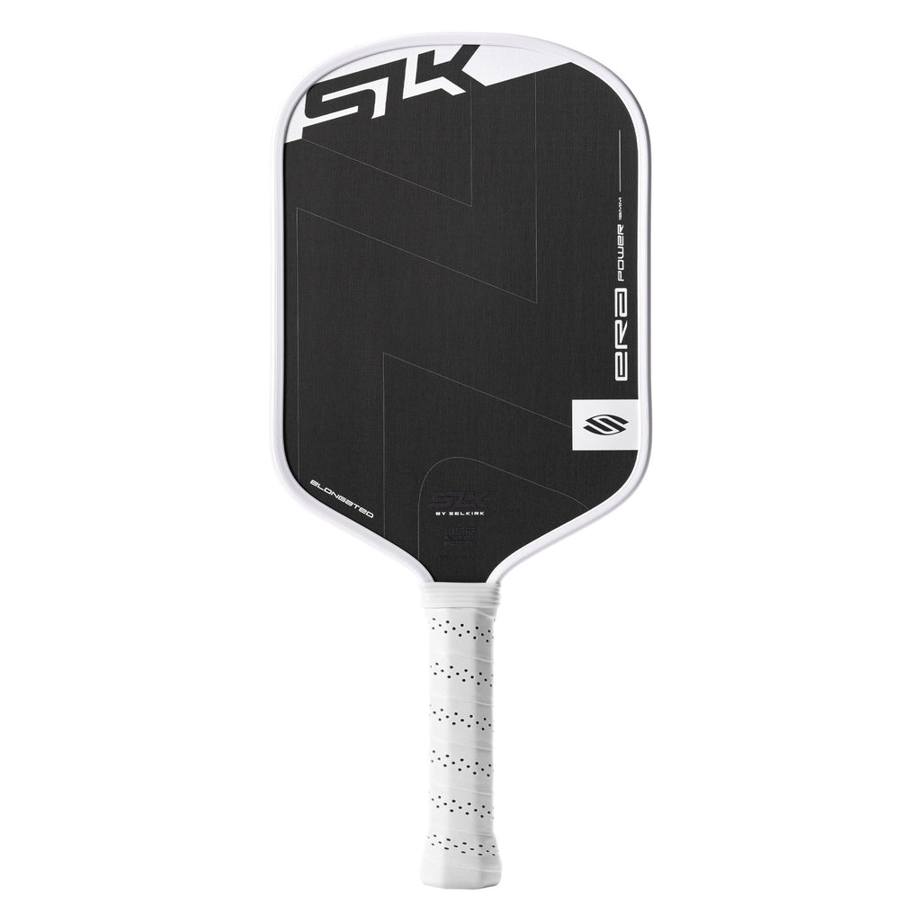 Selkirk SLK ERA Power Elongated Pickleball Paddle