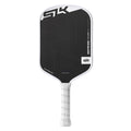 Selkirk SLK ERA Power Elongated Pickleball Paddle