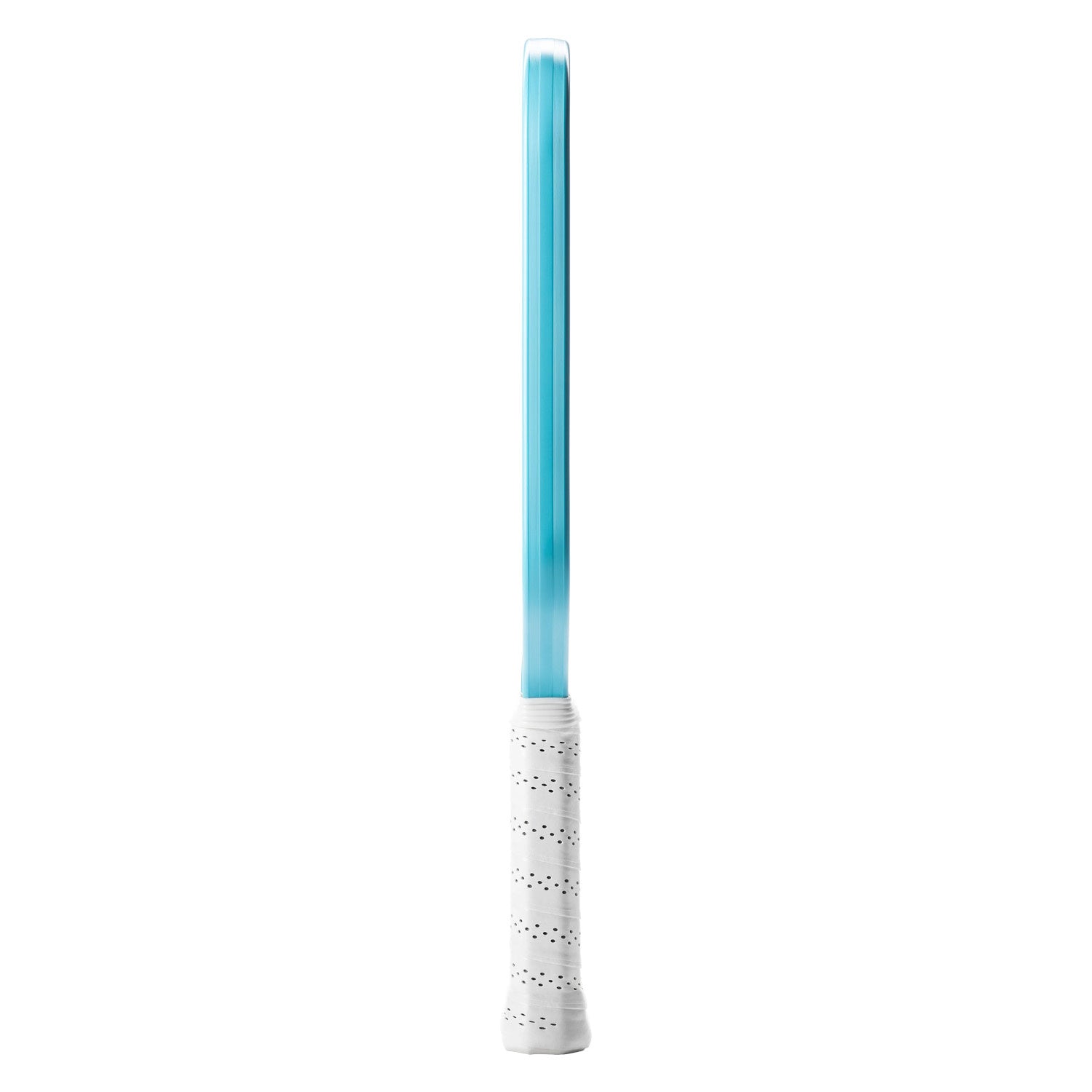 Selkirk Raquette de Pickleball SLK ERA Power Elongated