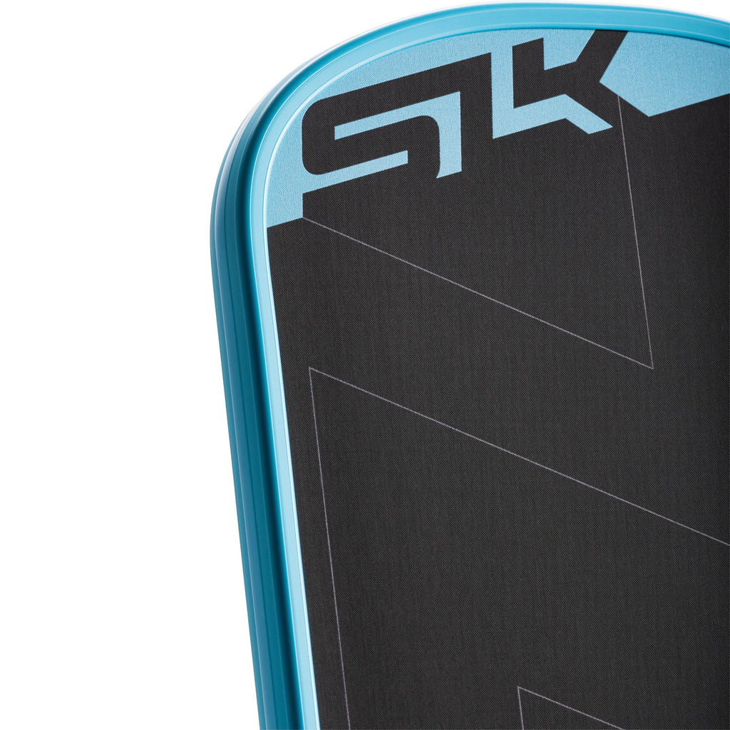 Selkirk SLK ERA Power Elongated Pickleball Paddle