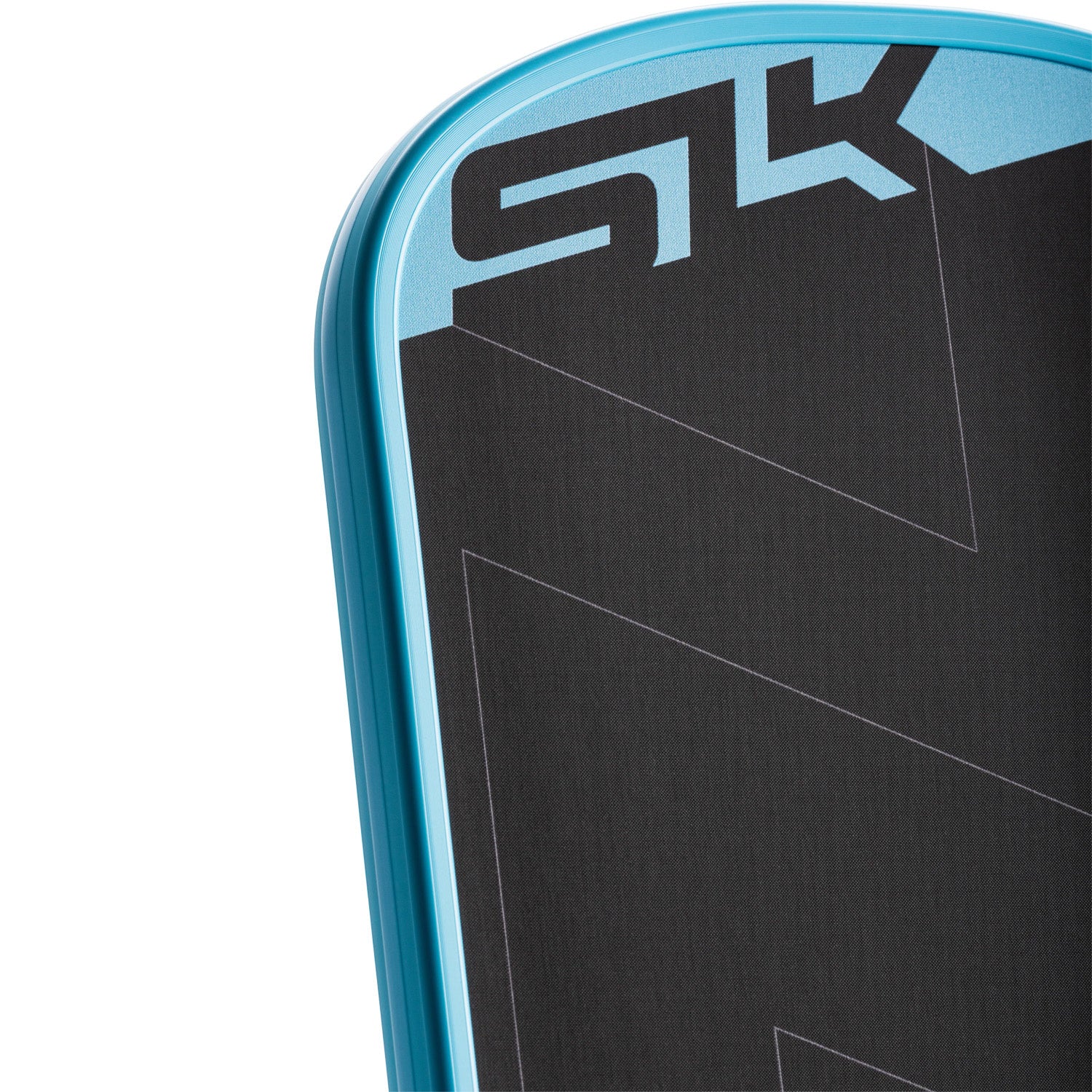 Selkirk Raquette de Pickleball SLK ERA Power Elongated