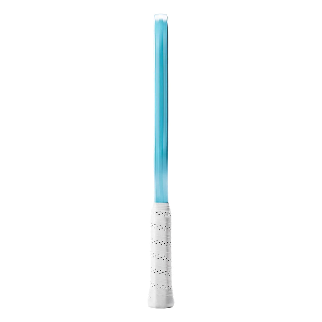 Cyan