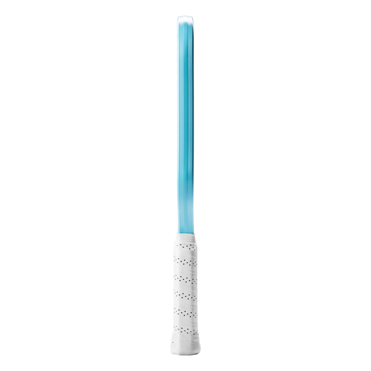 Cyan