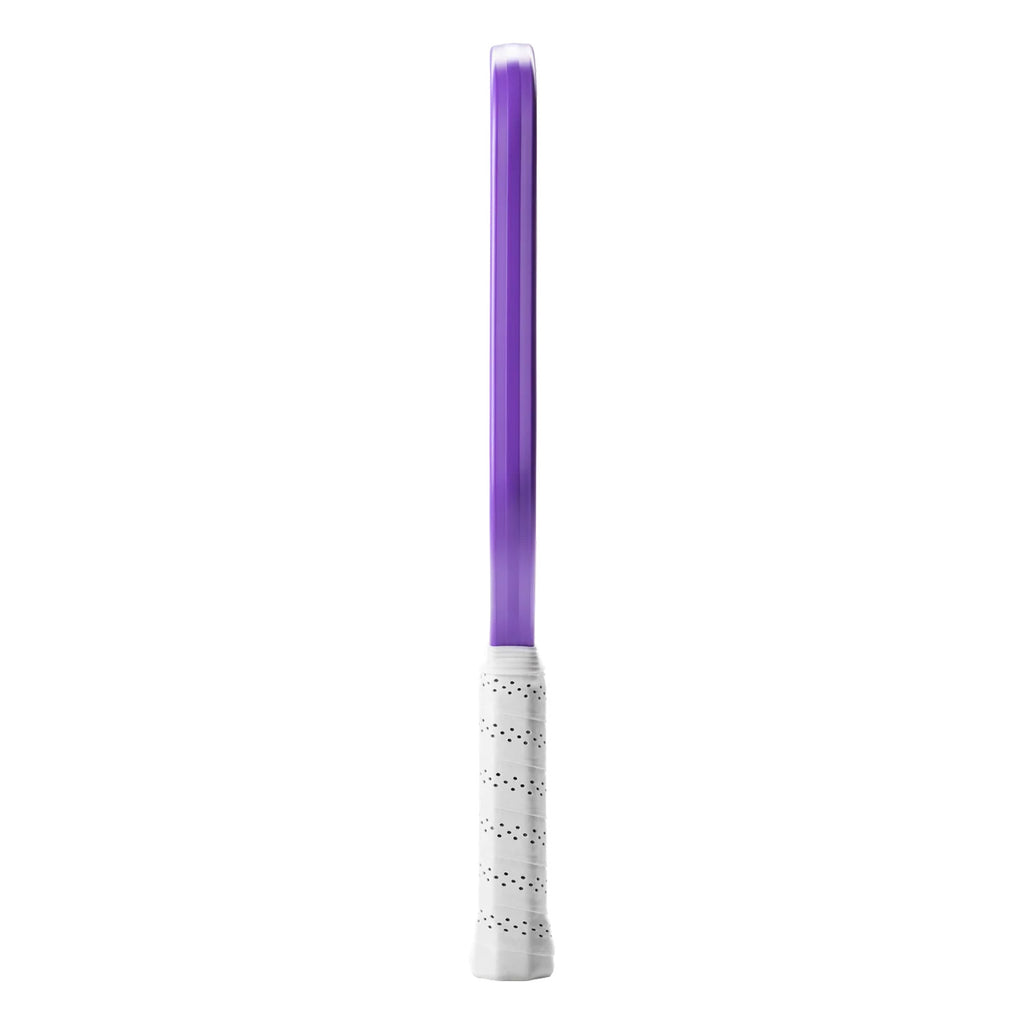 Ultraviolet