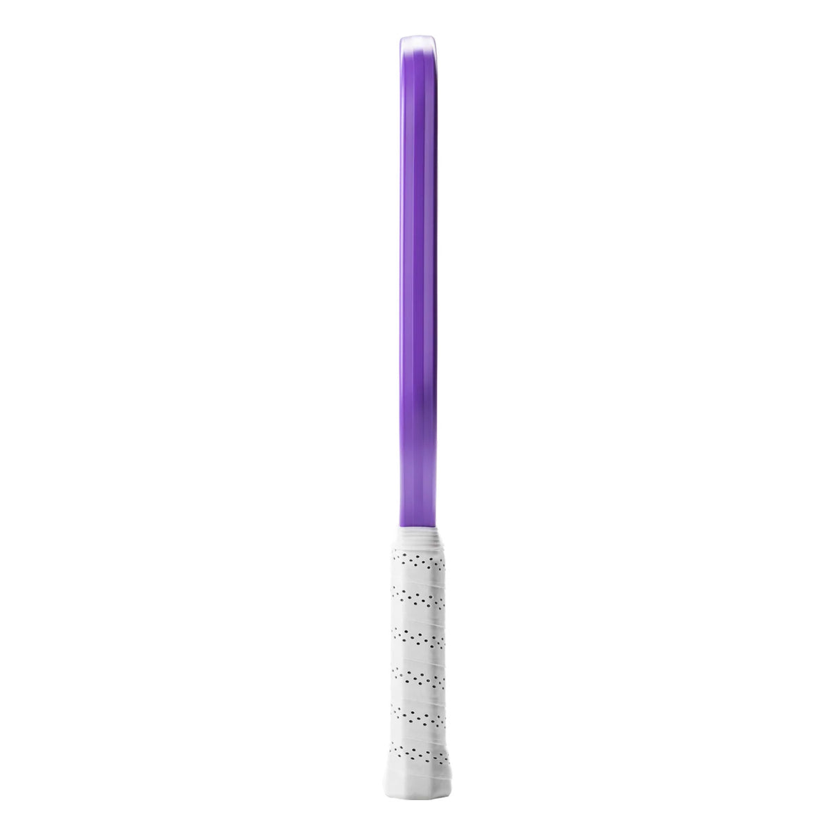Ultraviolet