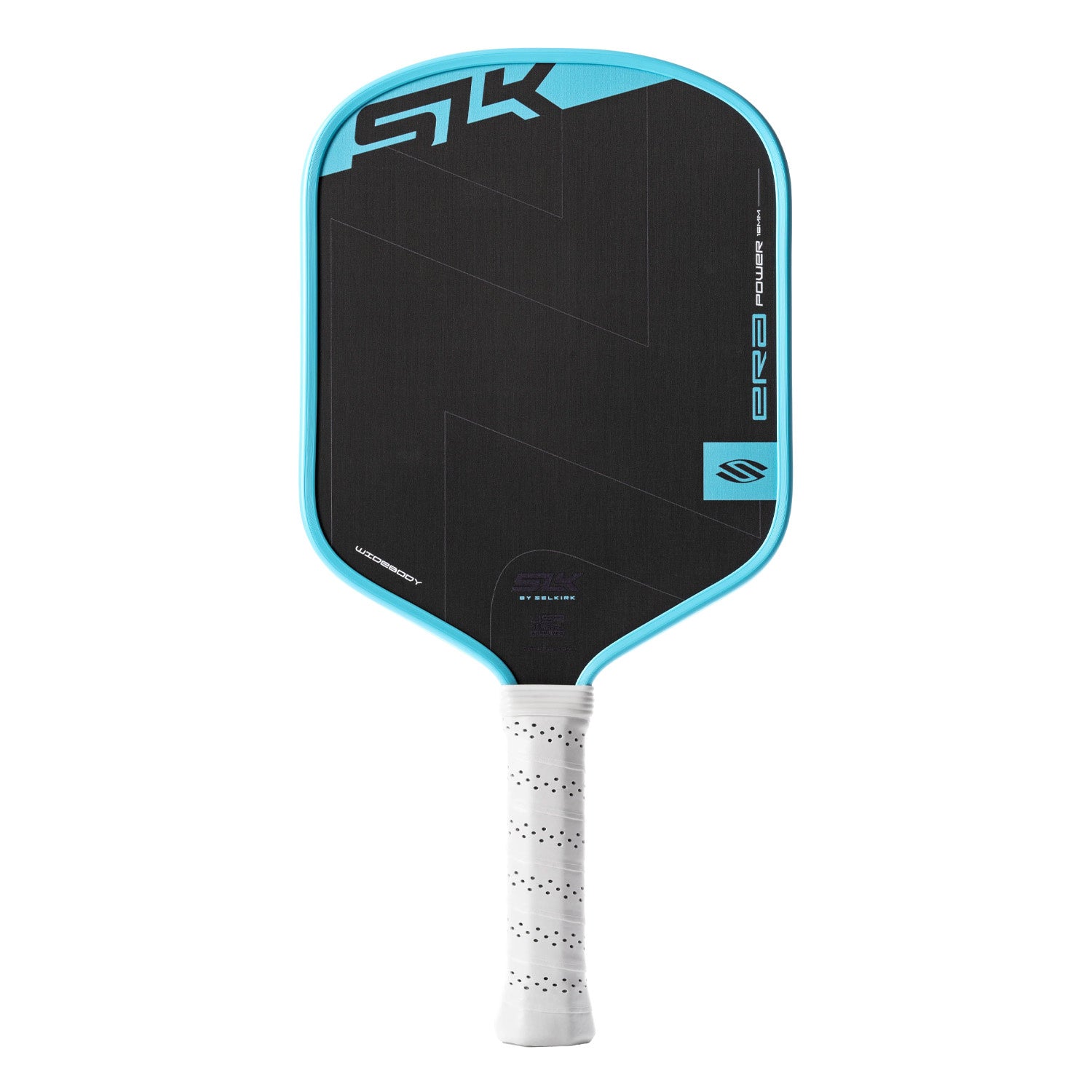 Raquette de Pickleball SLK ERA Power Widebody de Selkirk