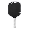Selkirk SLK ERA Power Widebody Pickleball Paddle