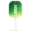Selkirk SLK Evo Control 2.0 XL Paddle