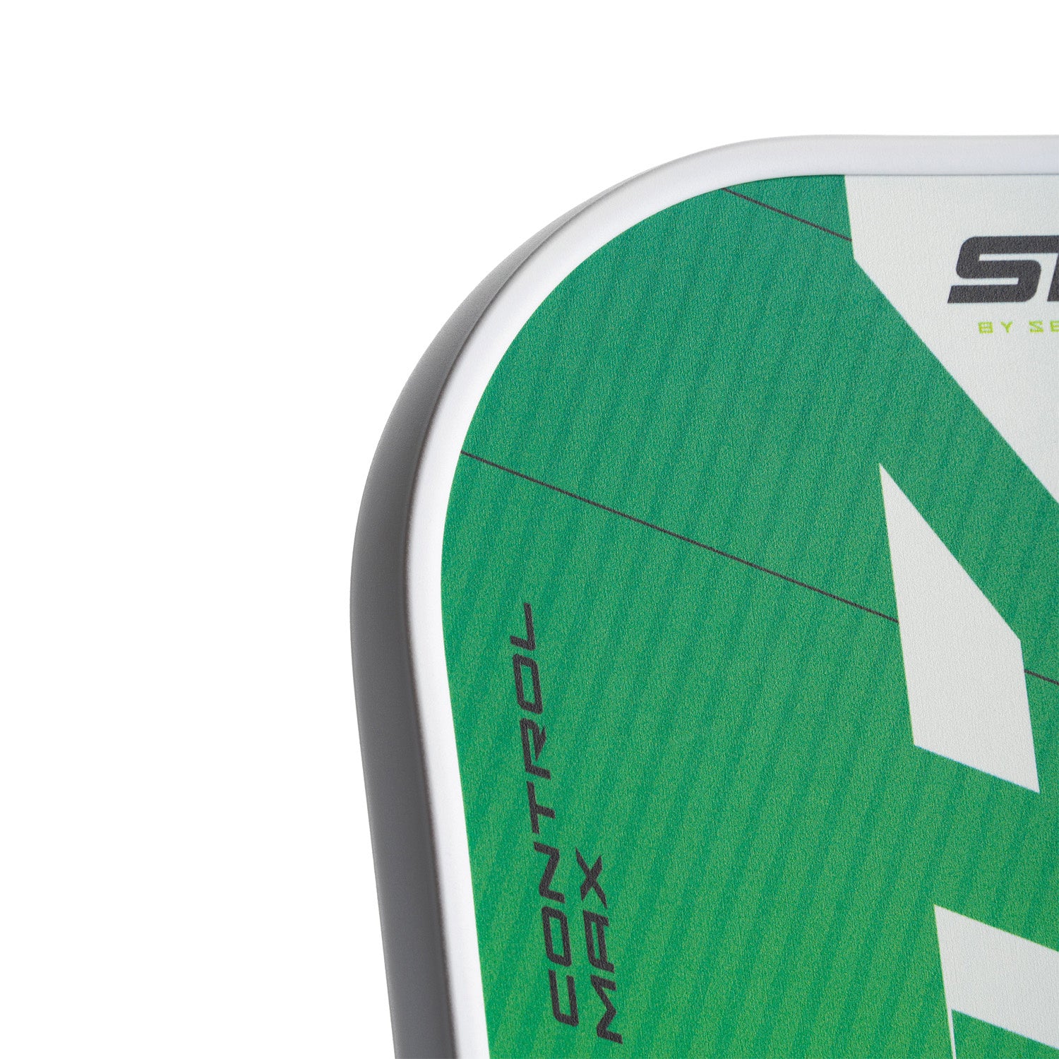 Raquette de Pickleball SLK EVO Control Max de Selkirk