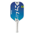 Selkirk SLK EVO Control XL Pickleball Paddle