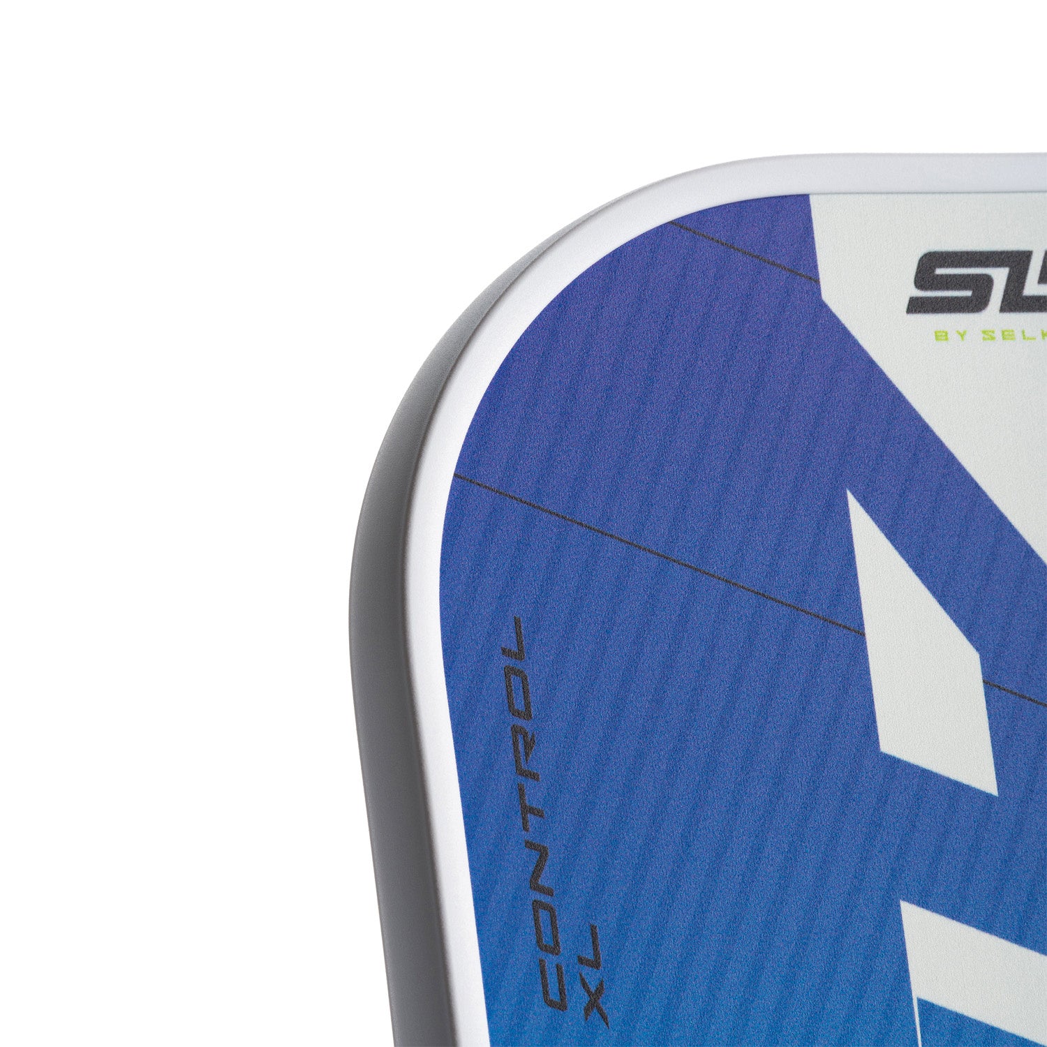 Selkirk SLK EVO Control XL Pickleball Paddle