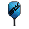 SLK Evo Hybrid MAX Paddle