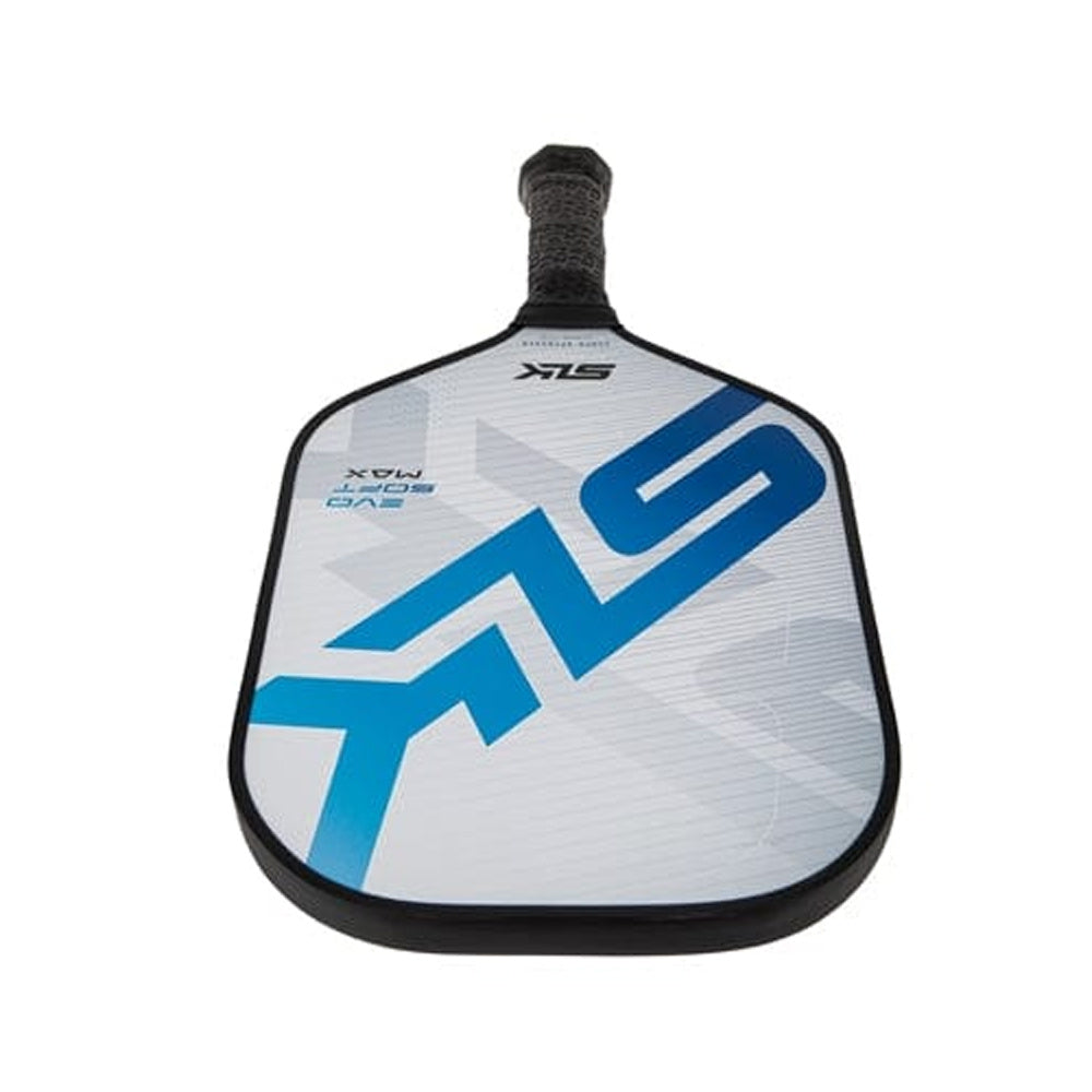 SLK Evo Soft MAX Paddle