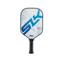SLK Evo Soft MAX Paddle