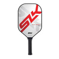 SLK Evo Soft XL Paddle