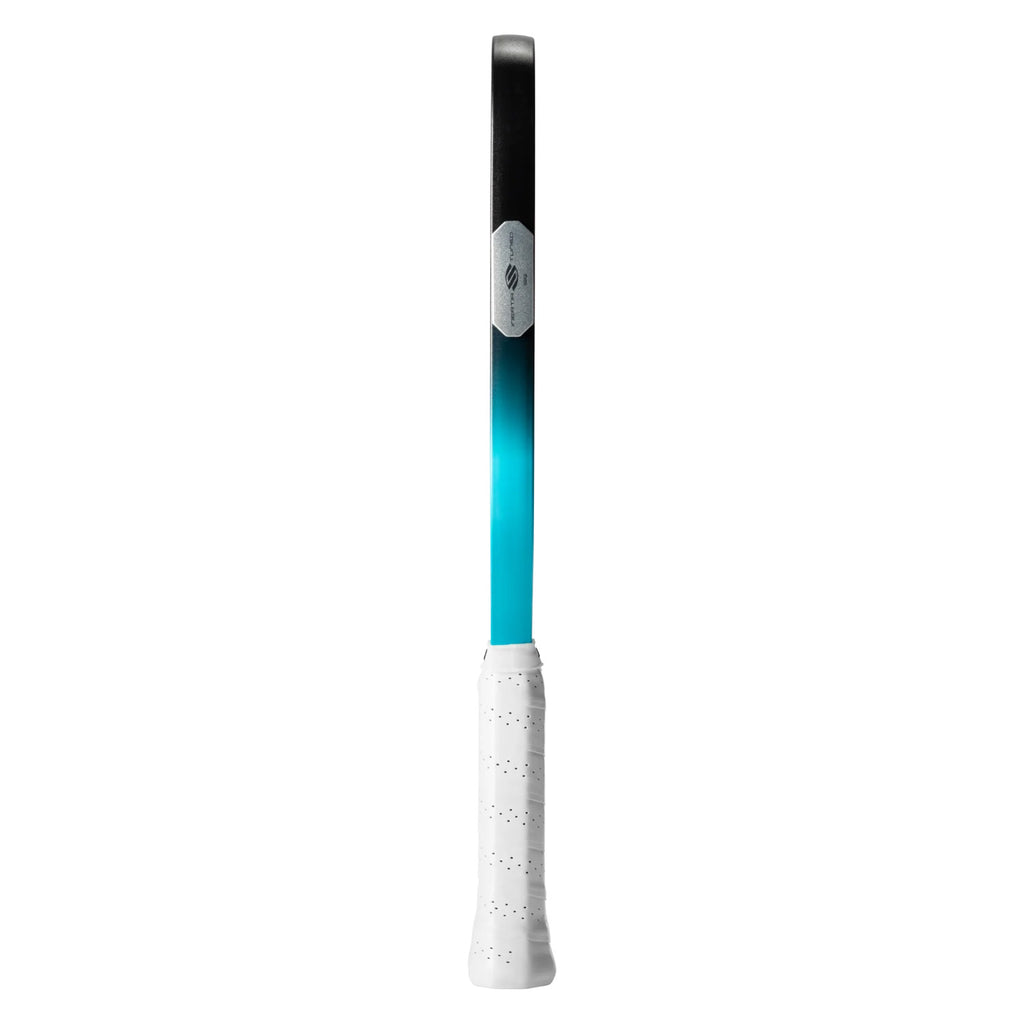 Selkirk SLK Geo Paddle
