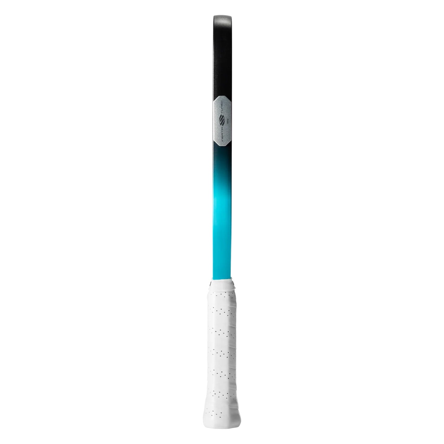 Selkirk SLK Geo Paddle