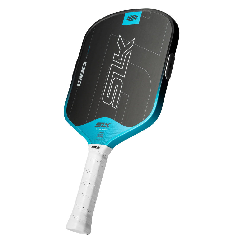 Selkirk SLK Geo Paddle
