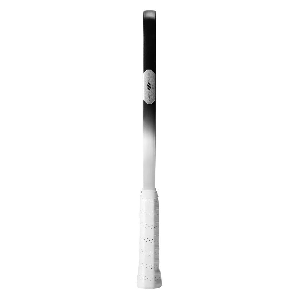 Selkirk SLK Geo Paddle