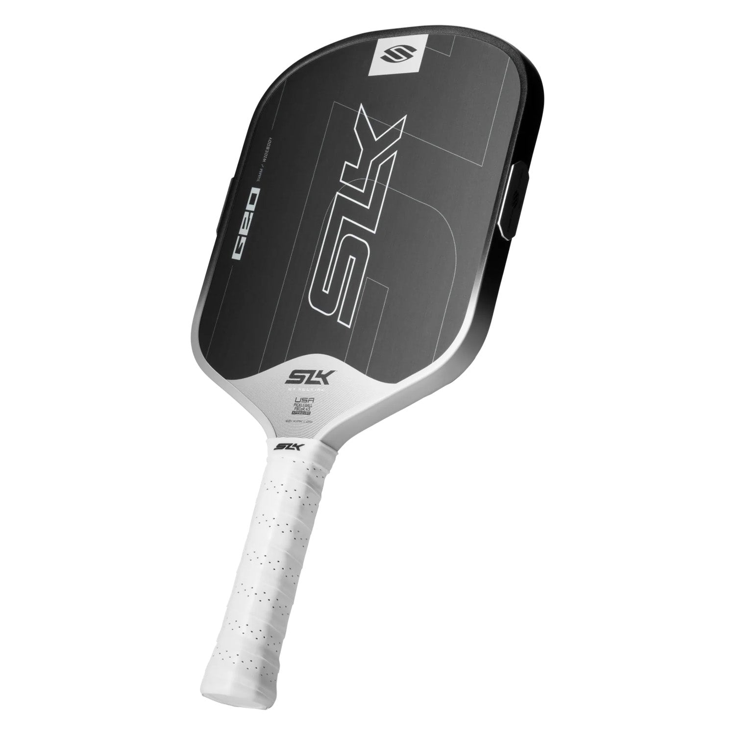 Selkirk SLK Geo Paddle