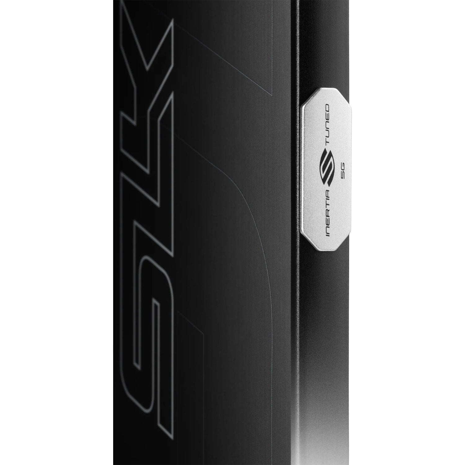 Selkirk SLK Geo Paddle