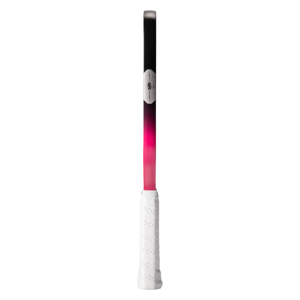 Selkirk SLK Geo Paddle