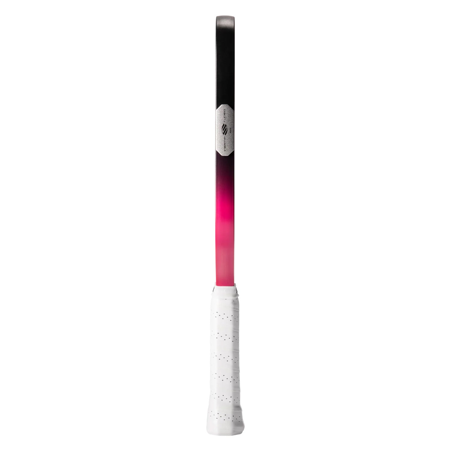 Selkirk SLK Geo Paddle