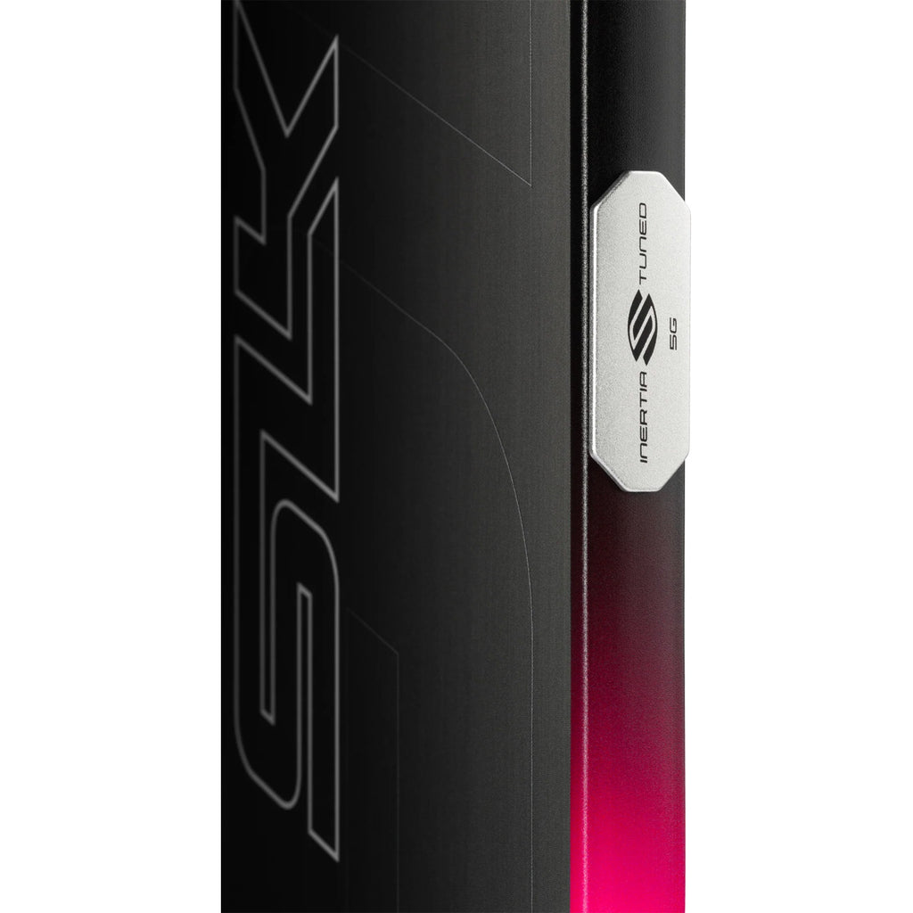 Selkirk SLK Geo Paddle