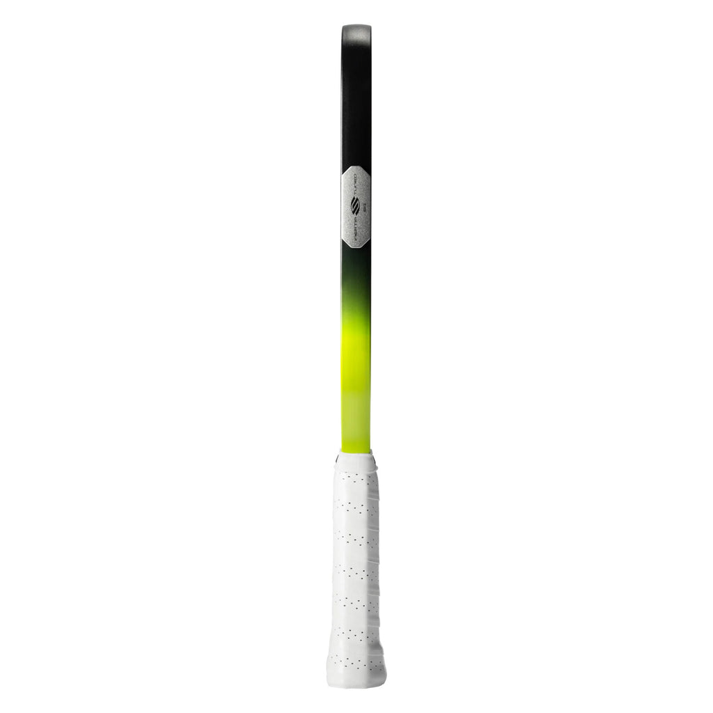 Selkirk SLK Geo Paddle