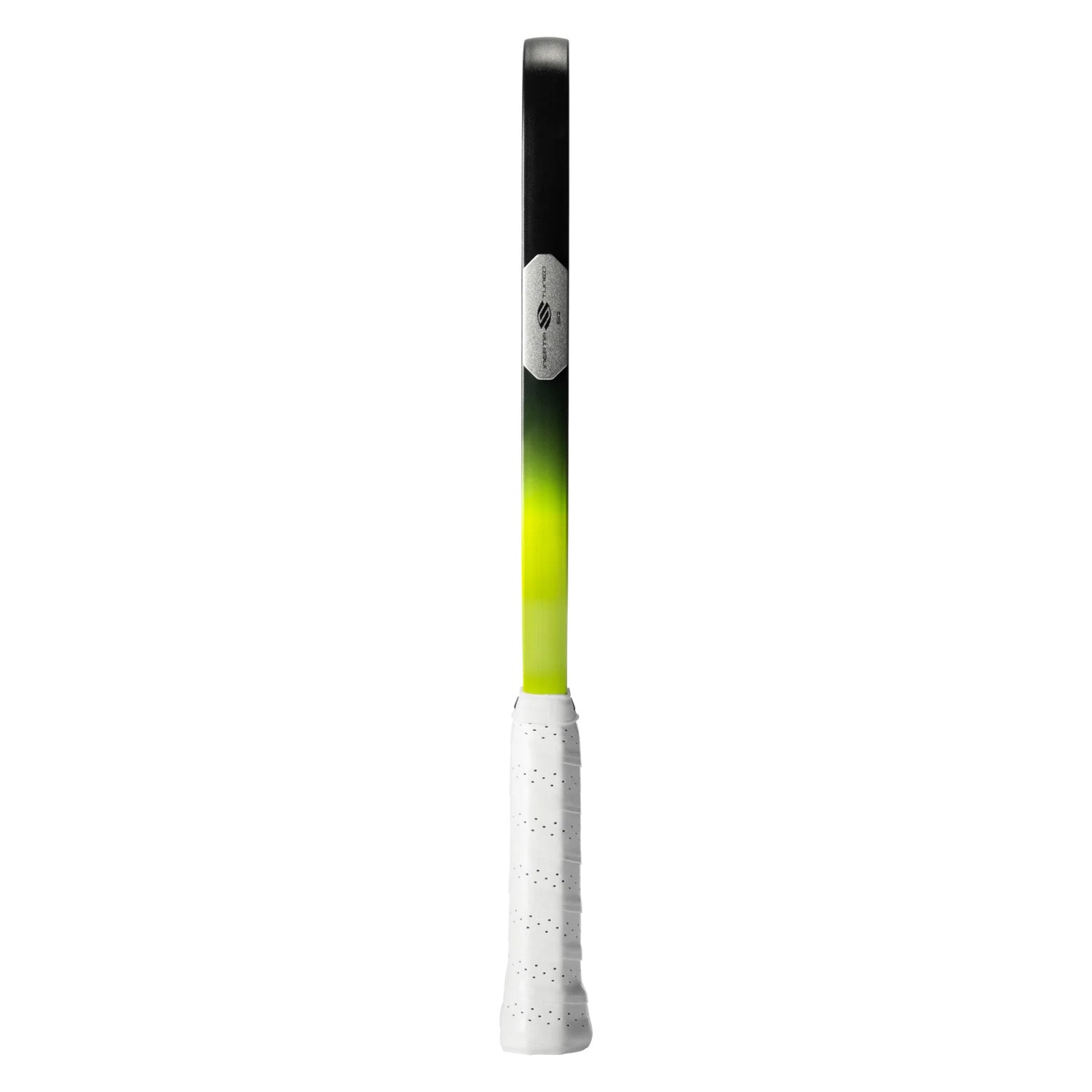 Selkirk SLK Geo Paddle