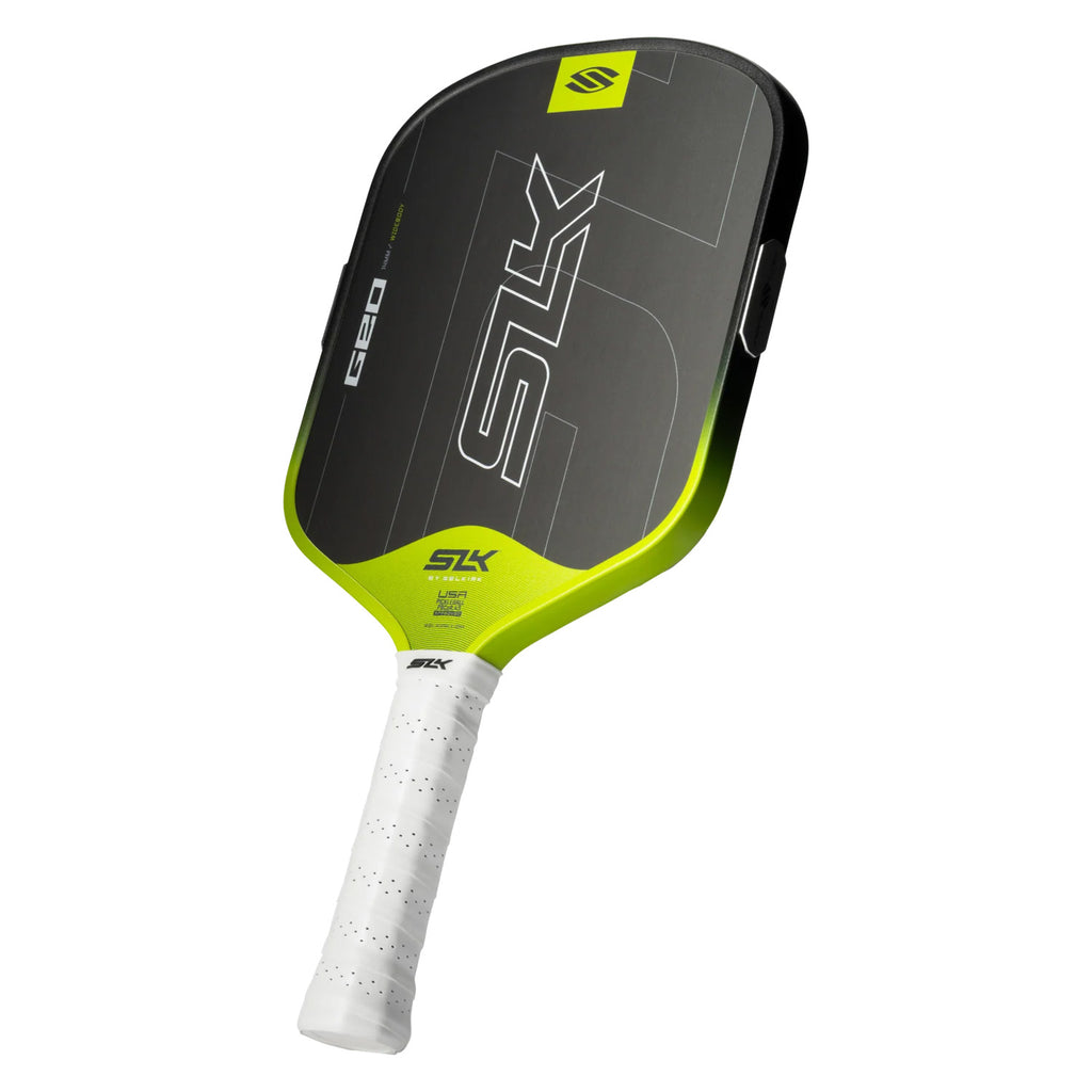 Selkirk SLK Geo Paddle