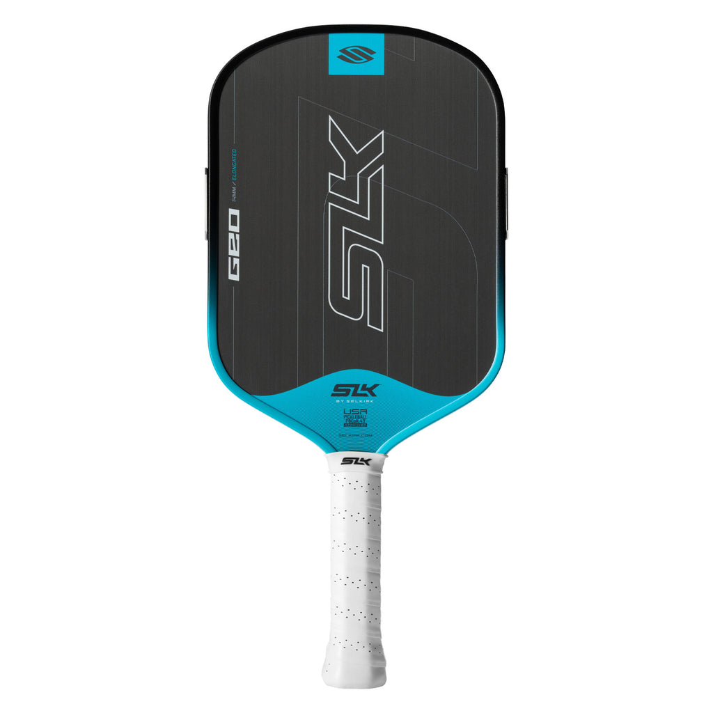 Selkirk SLK Geo Paddle