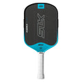 Selkirk SLK Geo Paddle