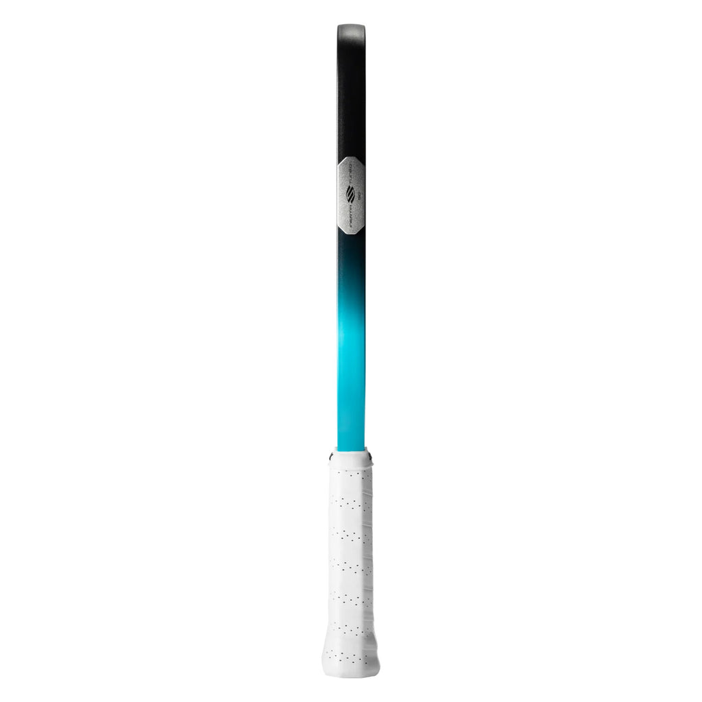 Selkirk SLK Geo Paddle