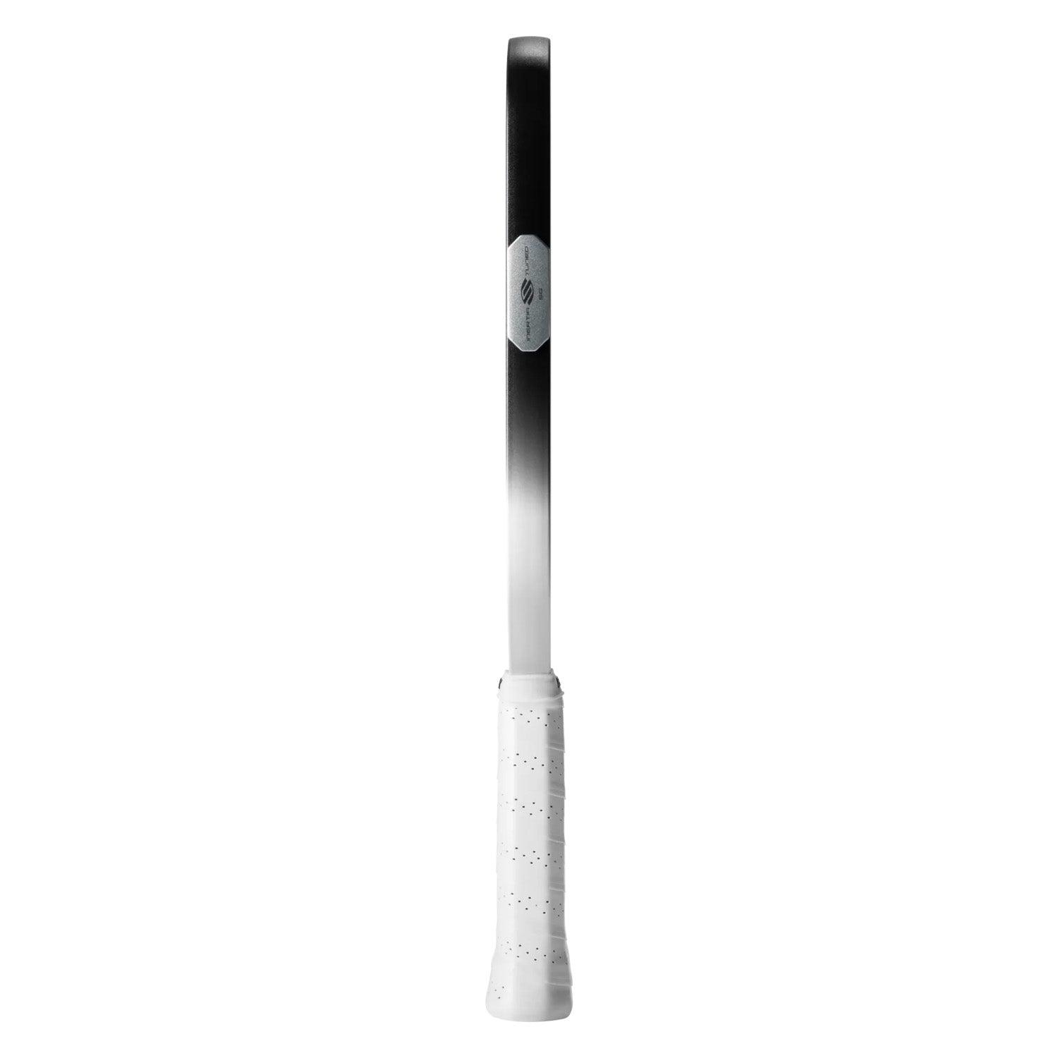 Selkirk SLK Geo Paddle