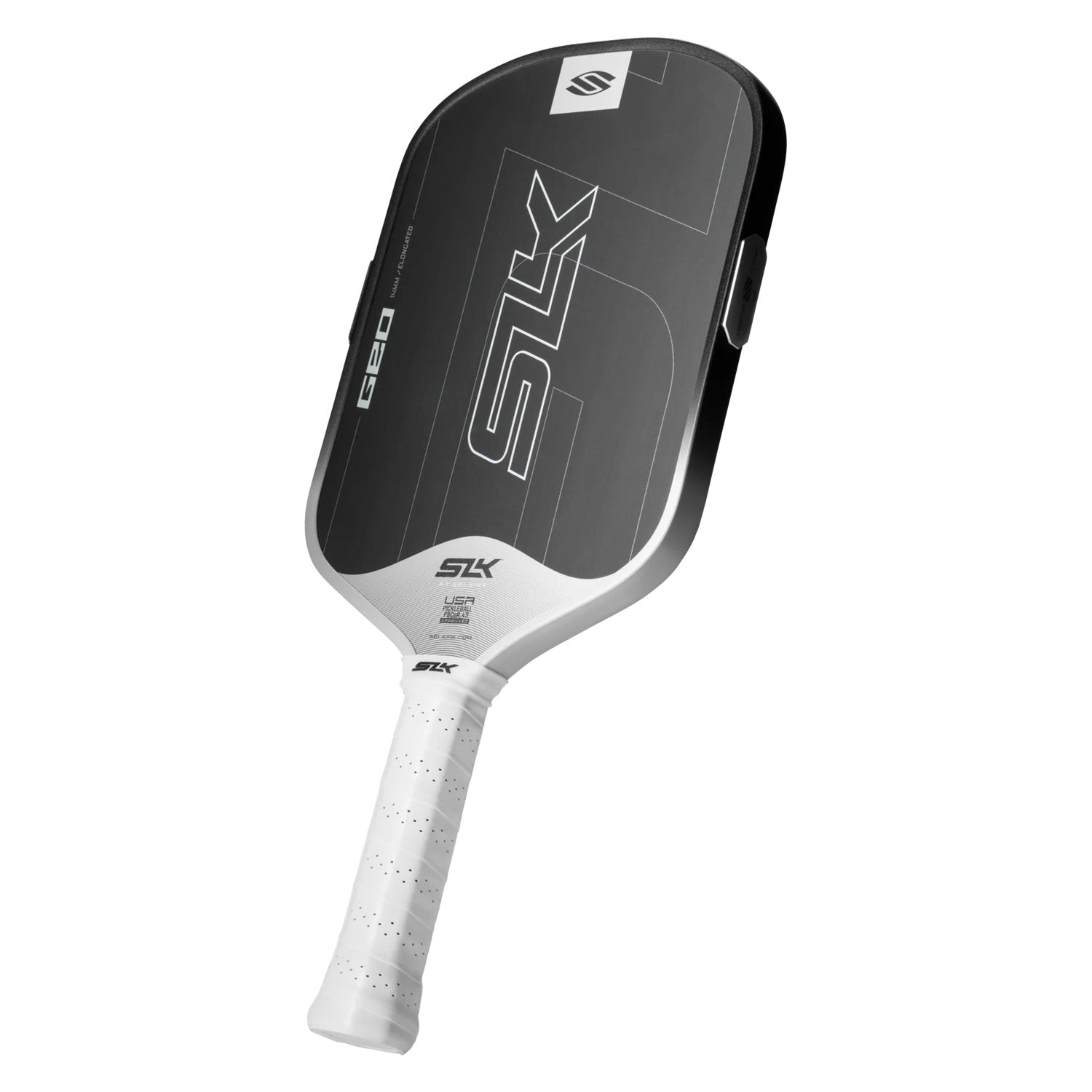 Selkirk SLK Geo Paddle