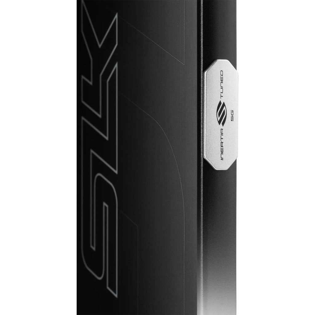 Selkirk SLK Geo Paddle