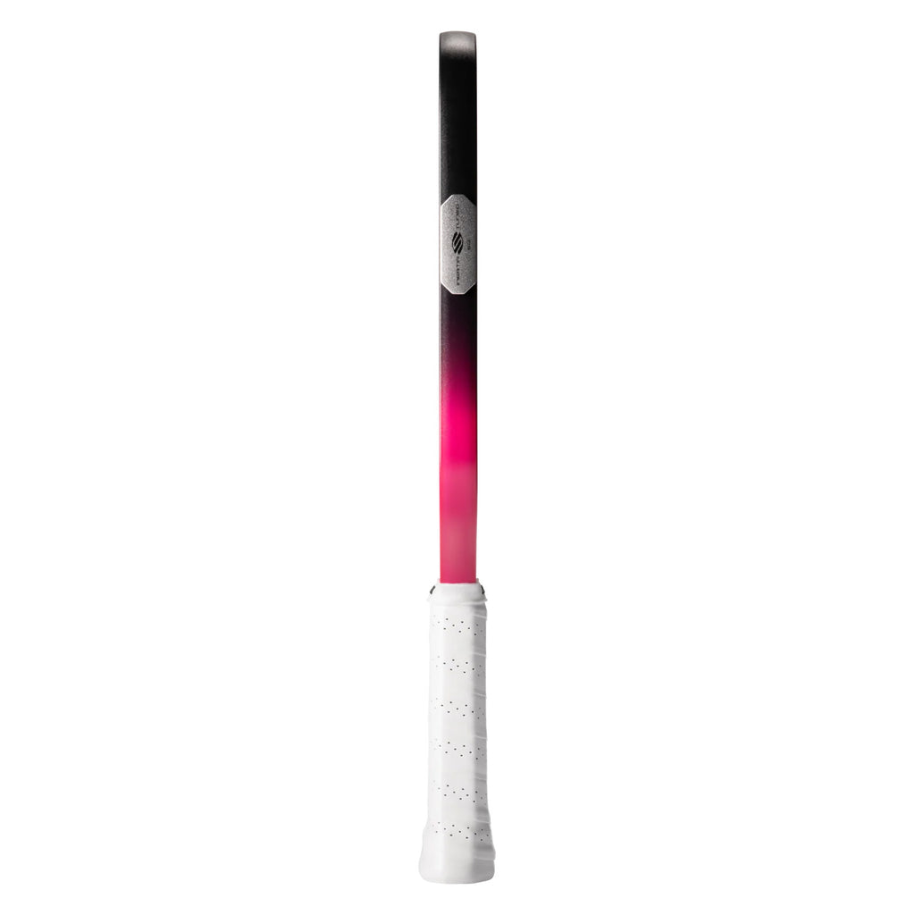 Selkirk SLK Geo Paddle